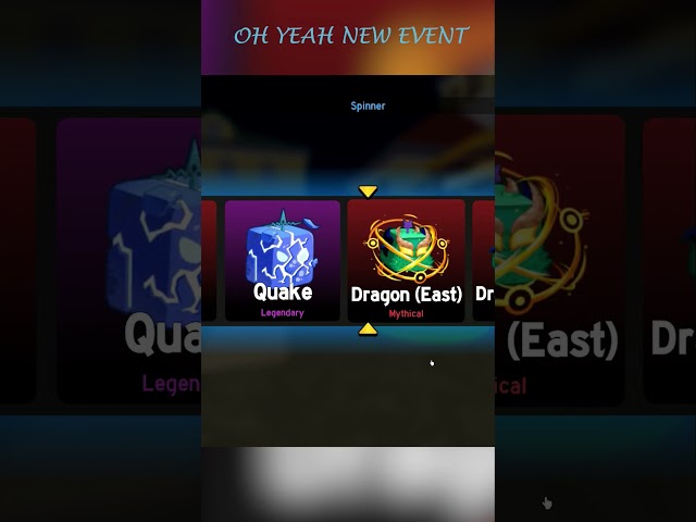 This is why I hate Dark fruit #roblox #bloxfruits