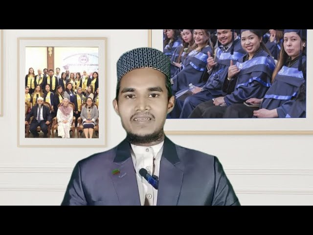 ICSA International-এর জনপ্রিয় সব কোর্স | অফিস জব ও স্কিল ডেভেলপমেন্ট