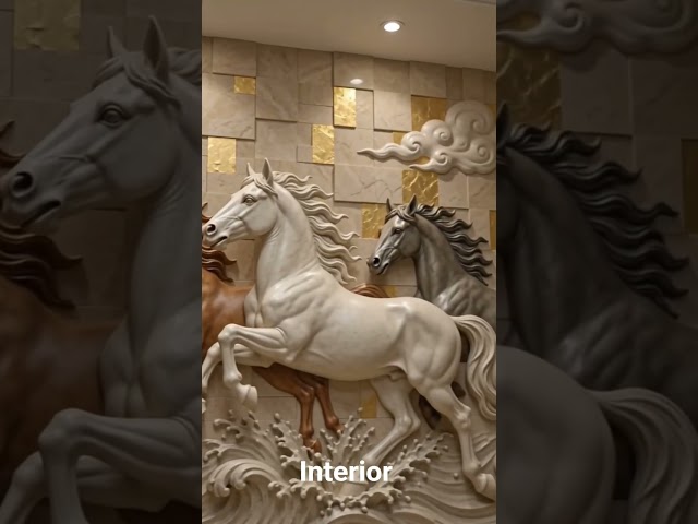 3dhub