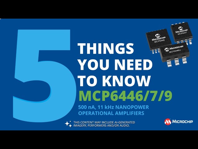 SYN 26 116351   NPI   MSLD   MCP6446 7 9