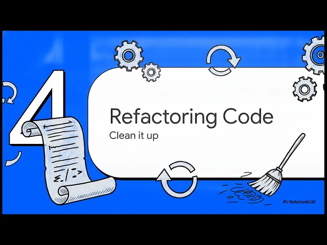 Mastering TDD Test Driven Developement