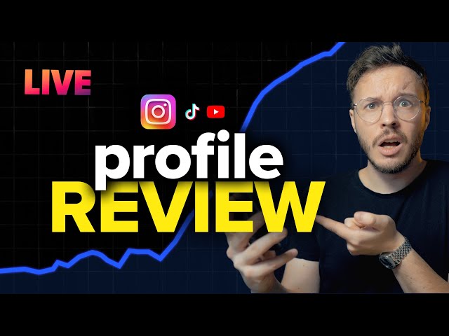 WHY You WON'T Get Recommended on Instagram (Algorithm Secrets)