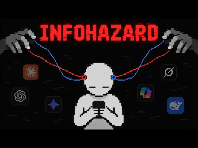 Why You Should Stop Listening To AI News