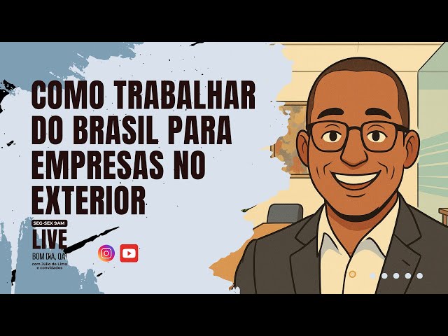 Como trabalhar com QA do Brasil para o exterior (ganhando em dólar)
