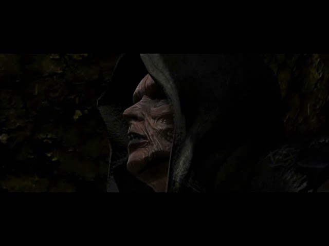 1#Série Dark Souls Remake: Manipulando o Jogo com Cheat Engine"