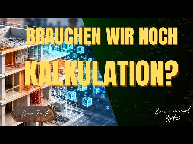 Do We Still Need Estimators? - Automation in 10 Minutes with ChatGPT ASTRA