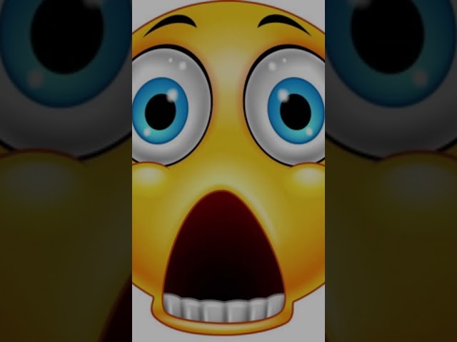 not popbob!!! #2b2t #fitmc #popbob #minecraft #shitpost