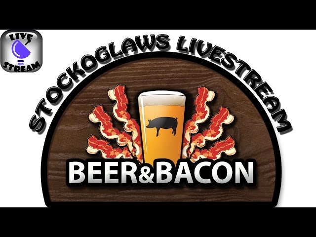 Livestream Euro Truck Simulator 2 (28/11/2015)