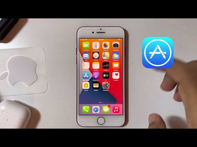 How to create Apple ID | How to create Apple ID in Hindi | Learn to make Apple ID | Gulf Ki Baat |