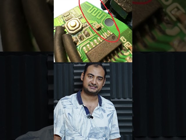 App hacking E rickshaw In INDIA