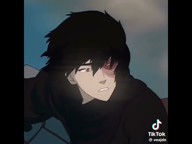 best ZUKO EDITS | tiktok 24 avatar #zuko #zukoedit