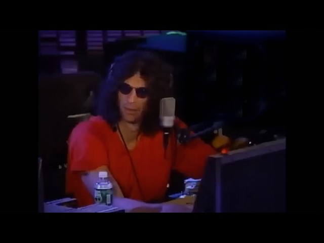 5 Most Disturbing Audio Recordings