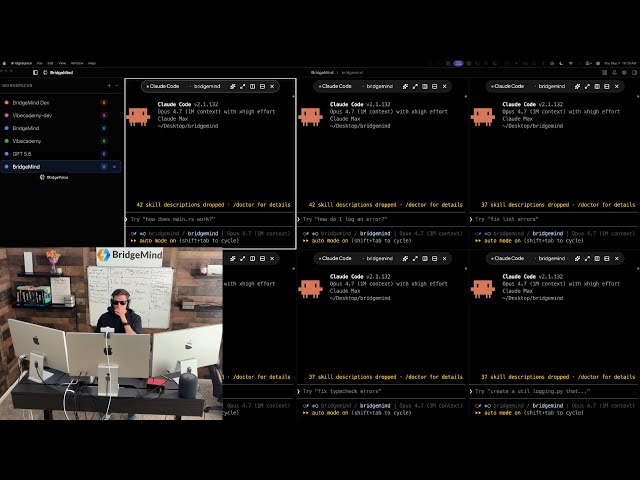 Day 175 – Vibe Coding an App Until I Make $1,000,000 | ARR: $177,960