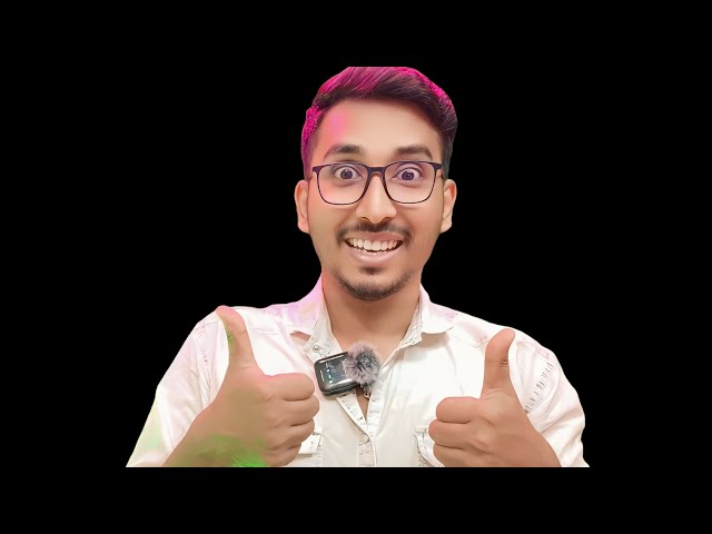 100 সাবস্ক্রাইবার ফ্রি ✅ তাড়াতাড়ি সবাই জয়েন হয়ে যাও চ্যানেল চেক করবো প্রমোট করবো