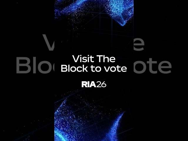 There's still time to vote in this year's Roblox Innovation Awards! Cast your vote before 8/11.