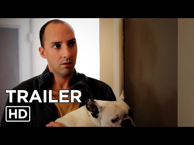 Not That Funny (2012) | Official Trailer