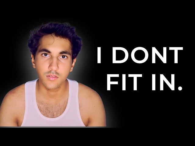 The Hardest Part About Being a Stealth Trans Guy