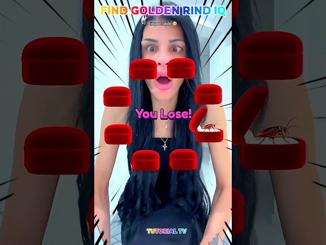 #edit