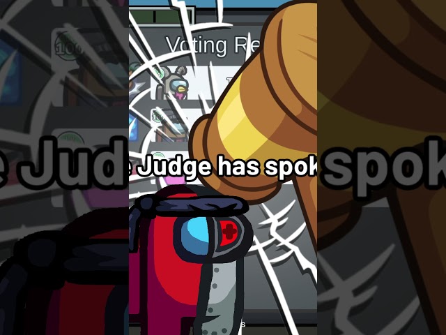 Star has a funny reaction on SHARMA Judging Orange