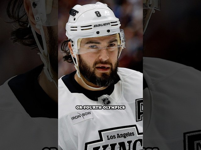 The fellas give their assessment of the Defensemen named to Team Canada’s Olympic Roster 🇨🇦