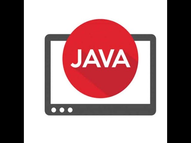 Head_First_Java_Chapter_05: Breaking the Surface.