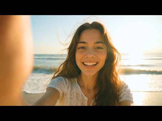 Micro from Def Tech - 波打ち際のLove Song 【Music Video】