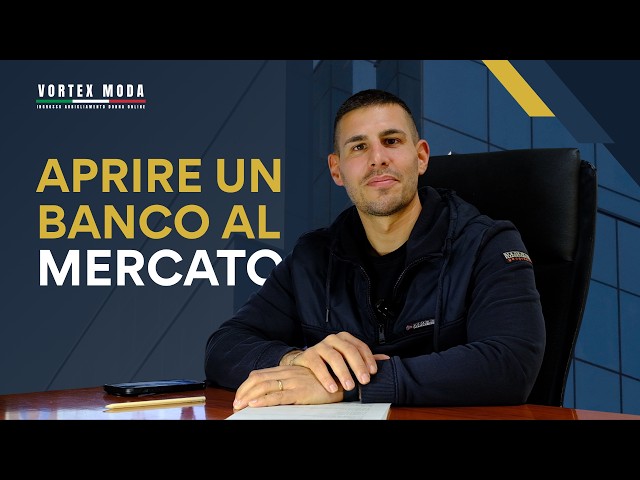Banco al mercato: la verità su costi e guadagni (2026)
