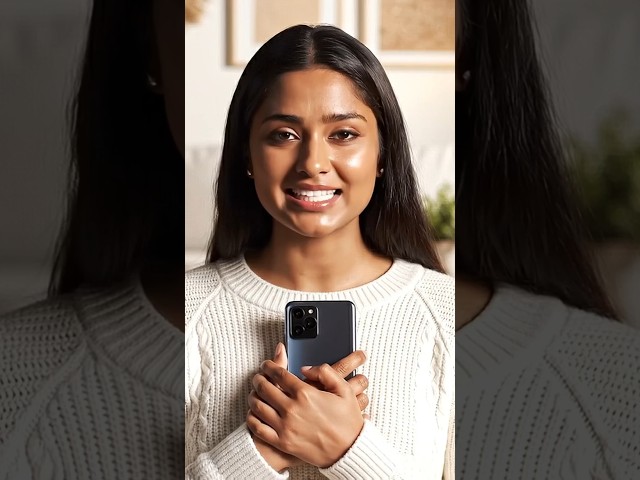 What Happens to Your Money if Your Phone is Stolen? | PrivaCash Security #shorts