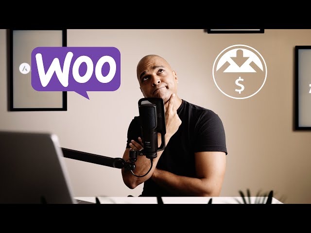 Easy Digital Downloads vs WooCommerce: REALLY?