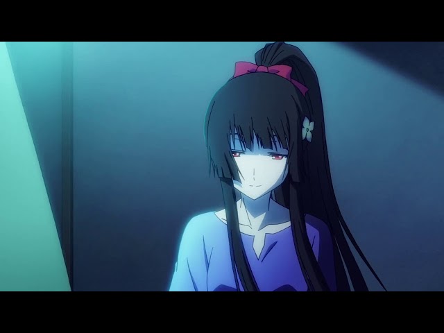 Kaiyko - My Heart Does U-turns