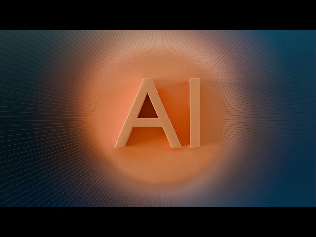 How to tell what AI search actually shows about your business