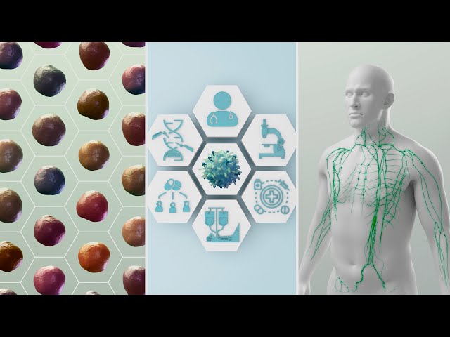 Beyond Chemotherapy: CAR-T Cell Therapy and the New Era of Oncology
