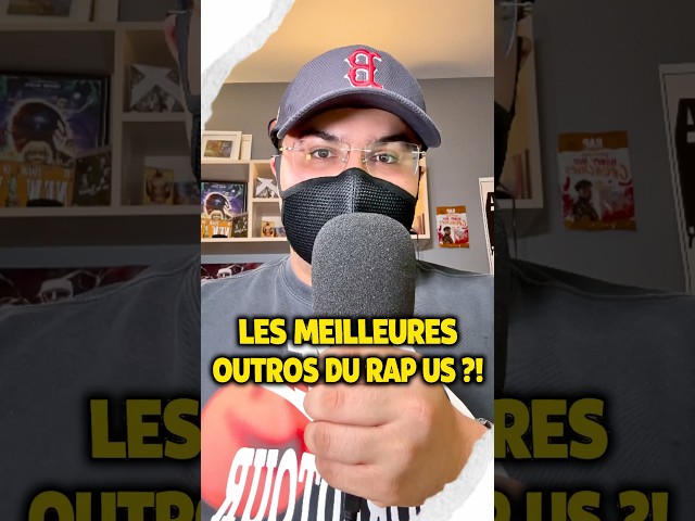 Give me more in the comments! ‼️ Like and subscribe 🔥 #drake #rapus #travisscott #outro #rap