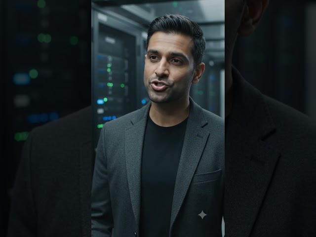 Data Engineers who knows Azure#azure #data #cloud
