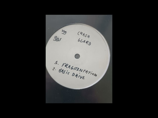 Signal Path [1999] HQ Vinyl