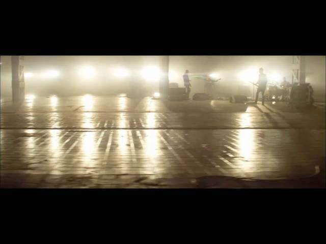 McFly - That's The Truth - official video