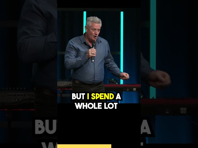 Beyond Church Walls! 🏙️ #DivineImpact #ActivateNow #Shorts #christianity