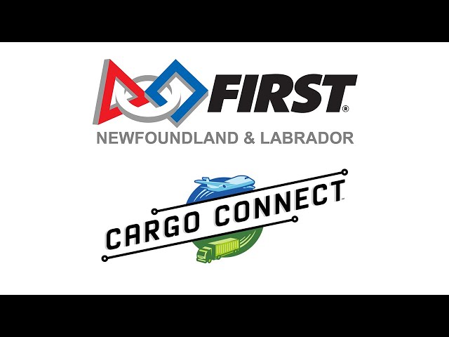 2022 FIRST LEGO League Virtual Competition Award Ceremony