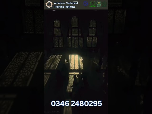 🤲 𝙅𝙪𝙢𝙢𝙖 𝙈𝙪𝙗𝙖𝙧𝙖𝙠