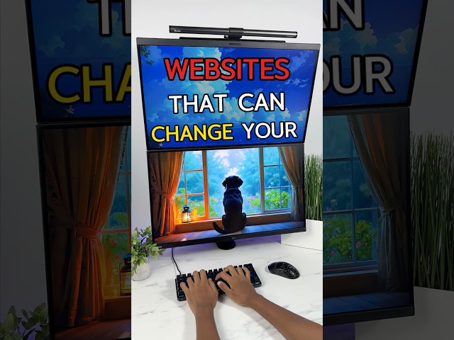 Build Apps Fast! #lifehacks #browsergames #school #gaming #website #websitegames #technology #tech