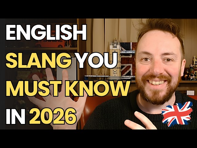 Your English Class Didn't Cover This Internet Slang
