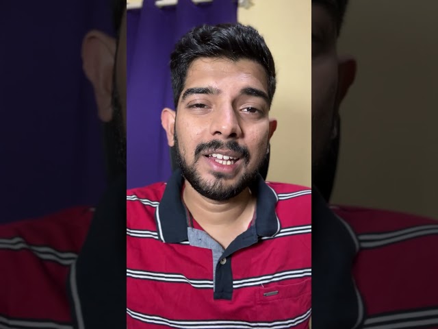 Freelancing Tips for Web Developers