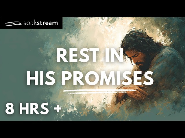 Bible Verses for Everyday Encouragement