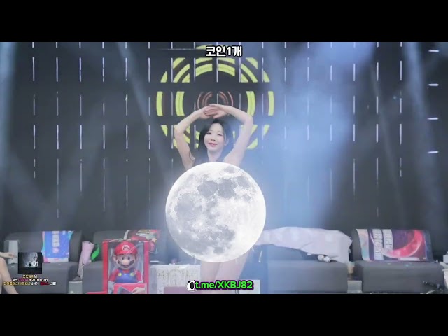Korean pandalive 2025.12.22 #x_kbj #x_kbj82 #pandaclass #pandalive #jinricp #koreanlive #fancam 