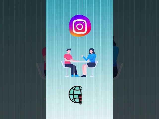 “Free AI Website Se ₹1000 Daily 😳 | Mobile Se Paisa Kaise Kamaye #shorts”