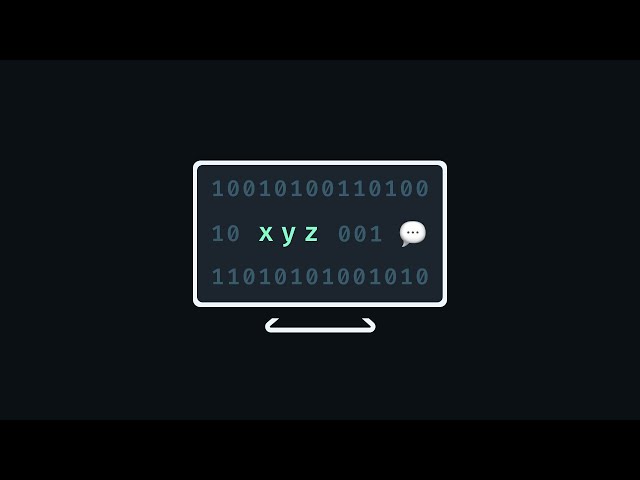 From Binary to Text: ASCII, Unicode, UTF & base64
