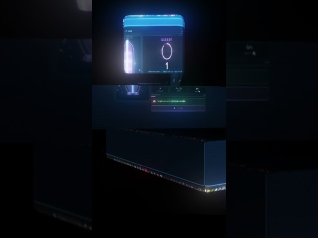 Claude AIతో 5 నిమిషాల్లో Pro Breathing App Build చేశా! 😱 X-Ray Animation + Levels 🔥#ai#gemini#anime