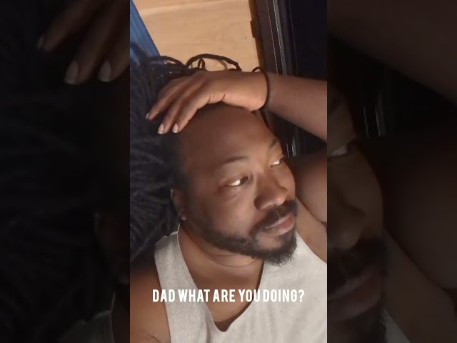 Trying to get Playboi Carti day 9