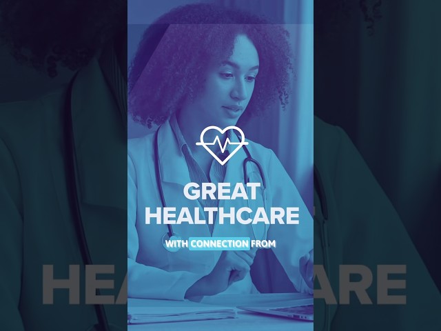 Online Scheduling Families Actually Use 📅 #healow