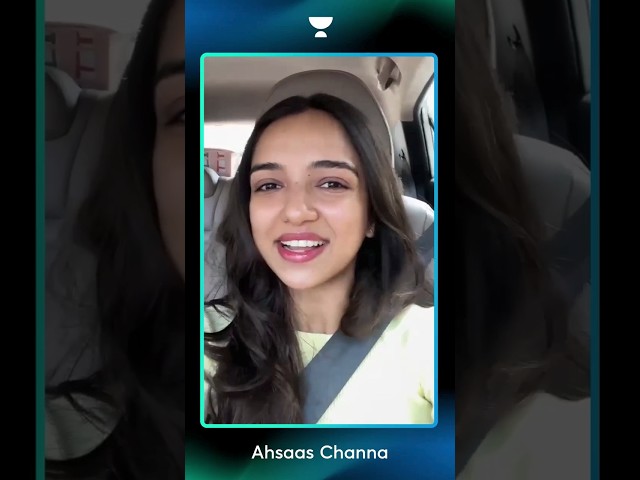 See you at Unacademy Aarambh 2024 on 7th #Aarambh #aarambh2024 #unacademy